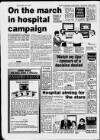 Ormskirk Advertiser Thursday 13 July 1995 Page 6