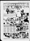Ormskirk Advertiser Thursday 13 July 1995 Page 8