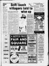 Ormskirk Advertiser Thursday 13 July 1995 Page 11