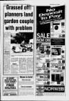 Ormskirk Advertiser Thursday 13 July 1995 Page 15