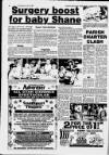 Ormskirk Advertiser Thursday 13 July 1995 Page 20
