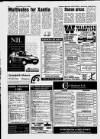 Ormskirk Advertiser Thursday 13 July 1995 Page 44