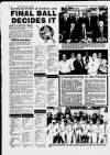 Ormskirk Advertiser Thursday 13 July 1995 Page 54