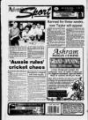 Ormskirk Advertiser Thursday 13 July 1995 Page 56