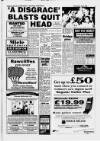 Ormskirk Advertiser Thursday 27 July 1995 Page 3