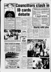 Ormskirk Advertiser Thursday 27 July 1995 Page 8