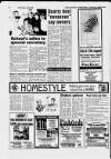 Ormskirk Advertiser Thursday 27 July 1995 Page 10