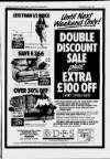 Ormskirk Advertiser Thursday 27 July 1995 Page 11