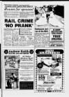 Ormskirk Advertiser Thursday 27 July 1995 Page 13