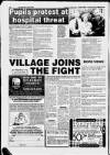 Ormskirk Advertiser Thursday 27 July 1995 Page 20