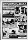 Ormskirk Advertiser Thursday 27 July 1995 Page 23