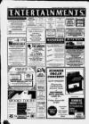 Ormskirk Advertiser Thursday 27 July 1995 Page 26