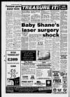 Ormskirk Advertiser Thursday 03 August 1995 Page 2