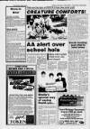 Ormskirk Advertiser Thursday 03 August 1995 Page 4