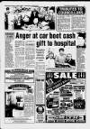 Ormskirk Advertiser Thursday 03 August 1995 Page 5
