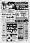 Ormskirk Advertiser Thursday 03 August 1995 Page 7