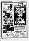 Ormskirk Advertiser Thursday 03 August 1995 Page 9