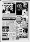 Ormskirk Advertiser Thursday 03 August 1995 Page 11