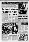 Ormskirk Advertiser Thursday 03 August 1995 Page 12
