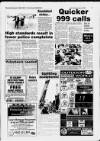 Ormskirk Advertiser Thursday 03 August 1995 Page 17