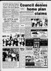 Ormskirk Advertiser Thursday 03 August 1995 Page 19