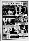 Ormskirk Advertiser Thursday 03 August 1995 Page 21