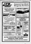 Ormskirk Advertiser Thursday 03 August 1995 Page 39