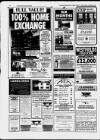 Ormskirk Advertiser Thursday 03 August 1995 Page 44