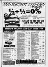 Ormskirk Advertiser Thursday 03 August 1995 Page 55
