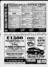 Ormskirk Advertiser Thursday 03 August 1995 Page 58