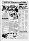 Ormskirk Advertiser Thursday 03 August 1995 Page 63