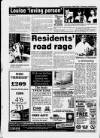 Ormskirk Advertiser Thursday 17 August 1995 Page 2