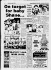 Ormskirk Advertiser Thursday 17 August 1995 Page 6
