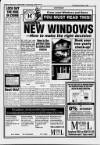 Ormskirk Advertiser Thursday 17 August 1995 Page 7