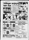 Ormskirk Advertiser Thursday 17 August 1995 Page 8