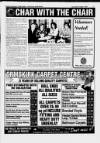 Ormskirk Advertiser Thursday 17 August 1995 Page 11