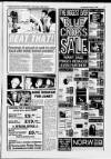 Ormskirk Advertiser Thursday 17 August 1995 Page 21