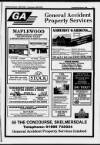 Ormskirk Advertiser Thursday 17 August 1995 Page 37