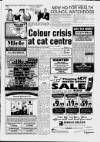 Ormskirk Advertiser Thursday 31 August 1995 Page 3