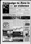 Ormskirk Advertiser Thursday 31 August 1995 Page 12