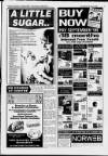 Ormskirk Advertiser Thursday 31 August 1995 Page 13