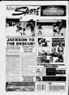 Ormskirk Advertiser Thursday 31 August 1995 Page 64