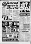 Ormskirk Advertiser Thursday 07 September 1995 Page 6