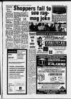 Ormskirk Advertiser Thursday 07 September 1995 Page 15