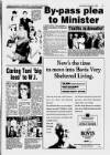 Ormskirk Advertiser Thursday 07 September 1995 Page 21