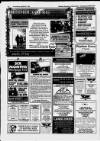 Ormskirk Advertiser Thursday 07 September 1995 Page 36