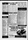 Ormskirk Advertiser Thursday 07 September 1995 Page 46