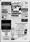 Ormskirk Advertiser Thursday 02 November 1995 Page 3