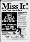 Ormskirk Advertiser Thursday 02 November 1995 Page 9
