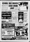 Ormskirk Advertiser Thursday 02 November 1995 Page 23